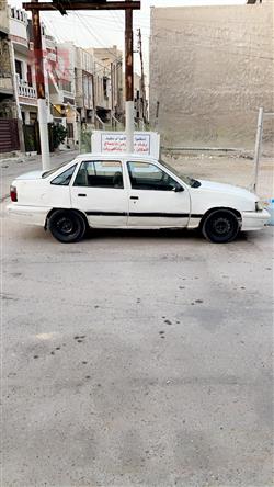 دايو ليمانس
